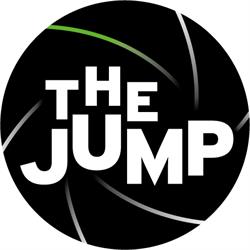 The Jump Productions - Comunicació i Producció Audiovisual, Vilafant