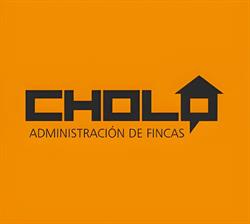 Fincas Cholo, S.L., Lugo