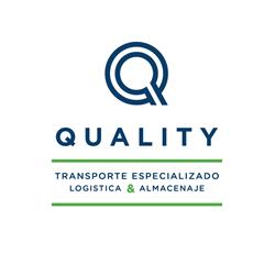 Quality Services Team, S.L., Picanya