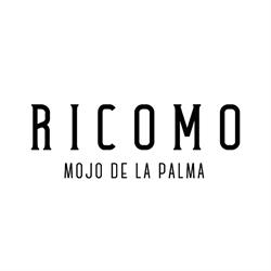 Mojo Ricomo, Tazacorte