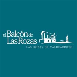 El Balcón de Las Rozas, De Valdearroyo