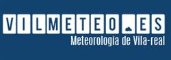 VilMeteo.es, Vila-Real