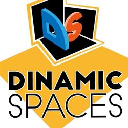 Dinamicspaces, Mollerussa