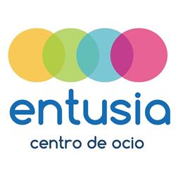 Entusia, Ourense