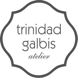 Trinidad Galbis Atelier, Ontinyent