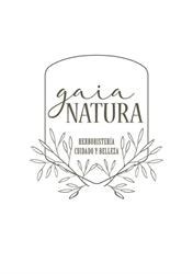 Gaia Natura, Noia