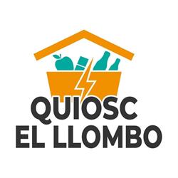 Quiosc El Llombo - Punto de Recogida y Paquetería, Ontinyent