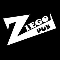 Ziego Pub, Melilla