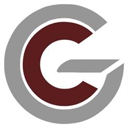 Gestion Colaborativa, Griñon