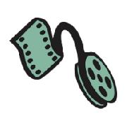 Amics del Cinema de la Vall de Ribes, Ribes de Freser