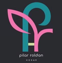 Pilar Roldán Hogar, Utrera