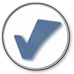 ConsultIn (Consultores Integrales), Manresa