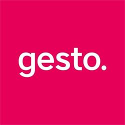 Gestocomunicación, Huelva