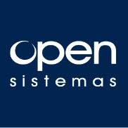 OpenSistemas, Madrid