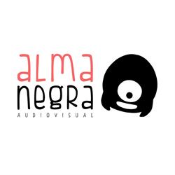Almanegra, Roses