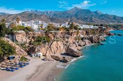 PLAZA ESTATES, Nerja