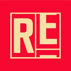 Recreo Coworking, Zaragoza