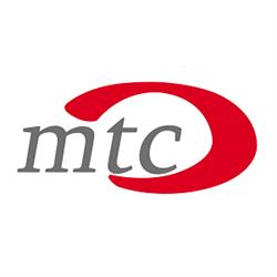 Media Training & Consulting, Torrelodones
