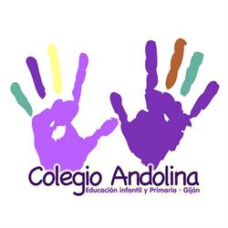 Colegio Andolina, Cefontes
