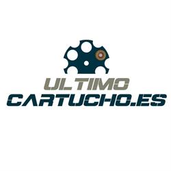 UltimoCartucho.es, Bétera