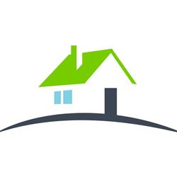 Find Properties Andalusia, Villacarrillo