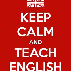 La Academia BRISTOL LANGUAGES, Mungia