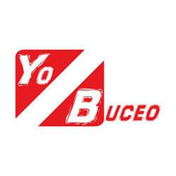 YoBuceo Madrid