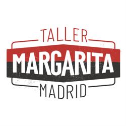 Taller Margarita, Madrid