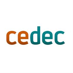 Centro Nacional de Desarrollo Curricular en Sistemas no Propietarios (CeDeC), Mérida