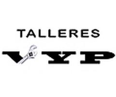 Talleres VYP, Palma de Mallorca