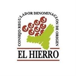 D.O. EL HIERRO (Denominación de Origen), Frontera