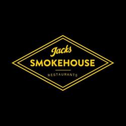 Jacks Smokehouse Benalmádena
