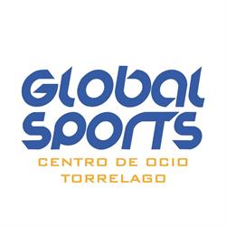 Global Sports Centro de Ocio Torrelago, Laguna de Duero