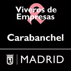 Vivero de empresas de Carabanchel, Madrid