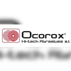 OCOROX Hi-Tech Abrasives, S.L, Alaquàs