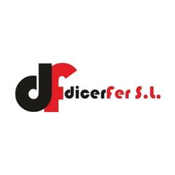 Dicerfer, Cerrajería y Tienda de Pinturas, La Laguna