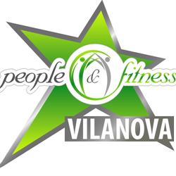 People and Fitness Vilanova, Vilanova i la Geltrú