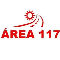 Area 117, Torremocha del Campo