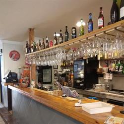 La Taberna, Marbella