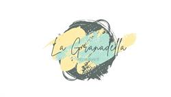 Restaurante La Granadella, Paterna