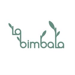 La Bimbala, restaurante parrilla en Gijón