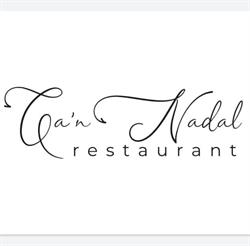 Bar Nadal, Sóller