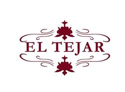 El tejar Estepona