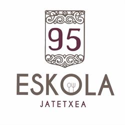 Eskola95, Santelices
