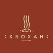 Kroxan, Lleida