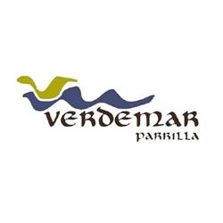 Parrilla Verdemar, Gijón