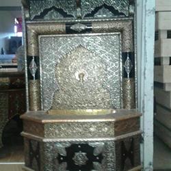 Al Kasser, Valencia