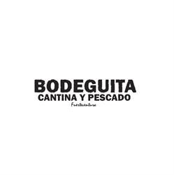 Bodeguita Cantina y Pescado, Puerto del Rosario