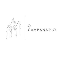 Restaurante O Campanario, Luintra
