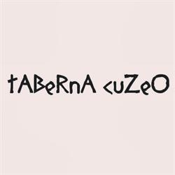 Cuzeo, Zamora